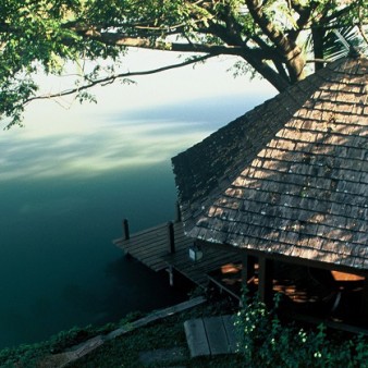 Baan Khun Darunee 3