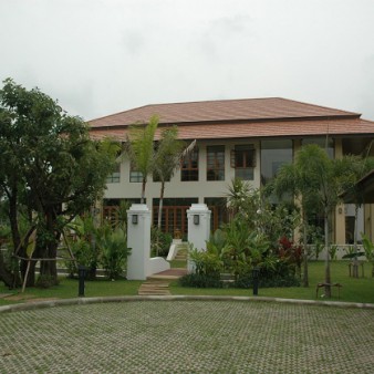 Baan Khun John