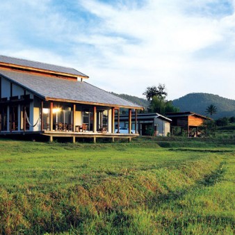 Baan Khun Nick 5