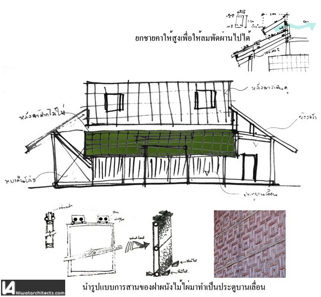 อาษา2-1